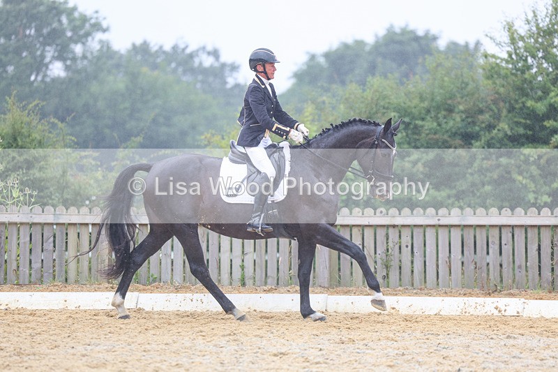 3E7A0059 - Class 7: Elementary 3 2024