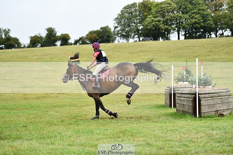 250830-113623-01462 - A-008-Charlotte.Smith