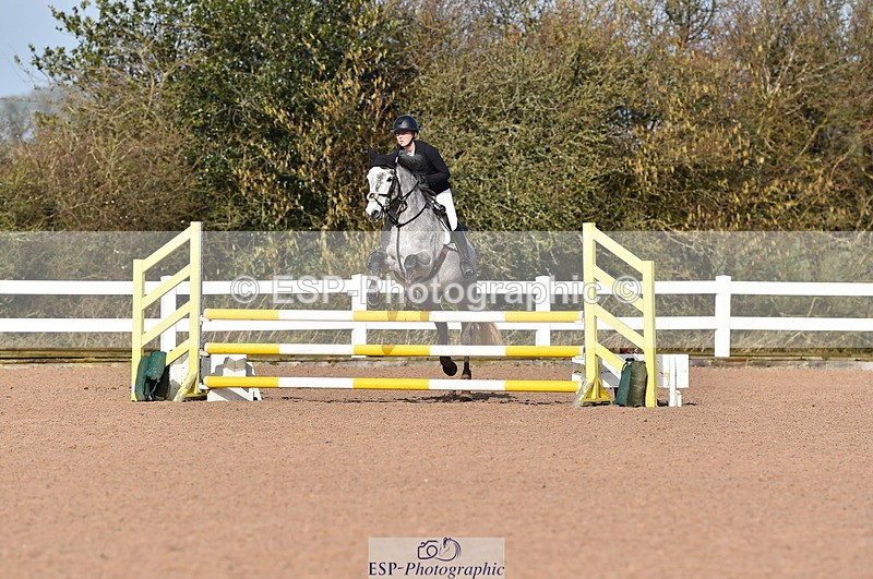 240315A-093206-00460 - Cls 7 85cm National Amateur Quali