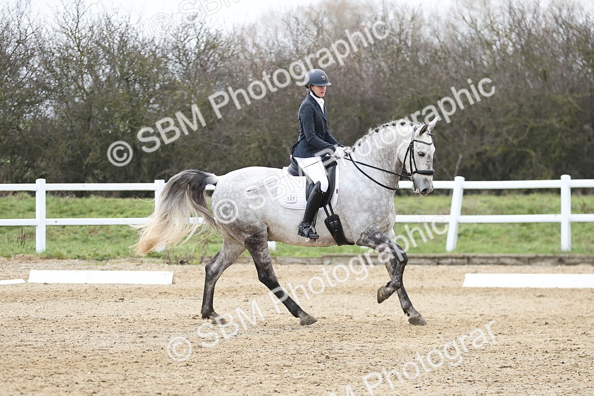 SBM_004486 - Novice 1