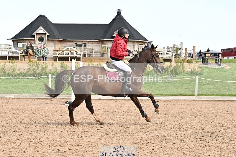 250416-110344-00448 - Cls 2 Discovery and 1m