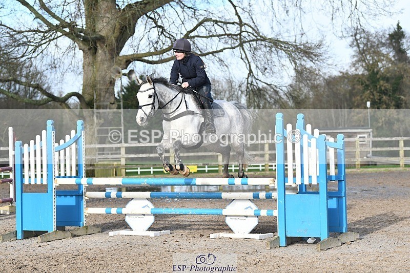 240218-161902-01790 - SJ 14.30 to 15.30