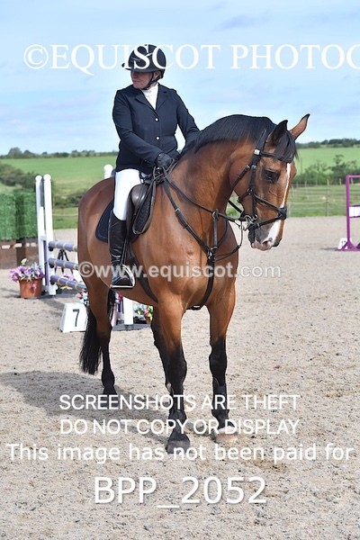 BPP_2052 - CLASS 12 SUN 0.85m Amateur Championship Qualifier