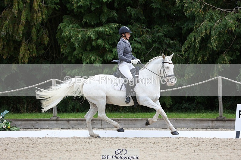 230813-143902-07853 - Cls 11 Elem Bronze 14.30 to End