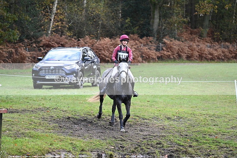 WJ7_4872 - 100cm Cam 2 Water Time 15:21 to 15:27