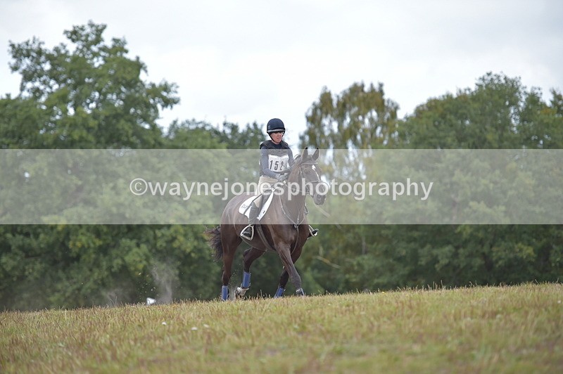 NGP_5250 - XC Time 13:36 to 13:47