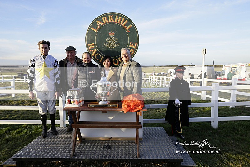 PtP 290123 0949 - Combined Services Point-to-Point  Presentations 05/02/23