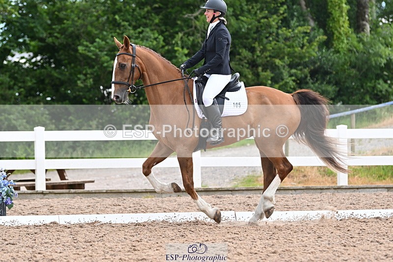 240622A-092211-06774 - Cls 23 BD Prelim 19