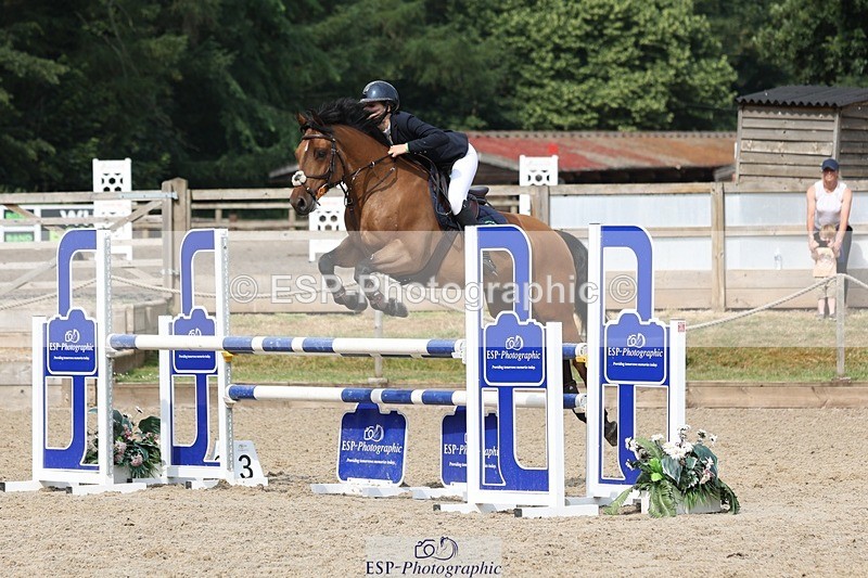 230617-100742-01032 - Cls 08a Pony 1.05