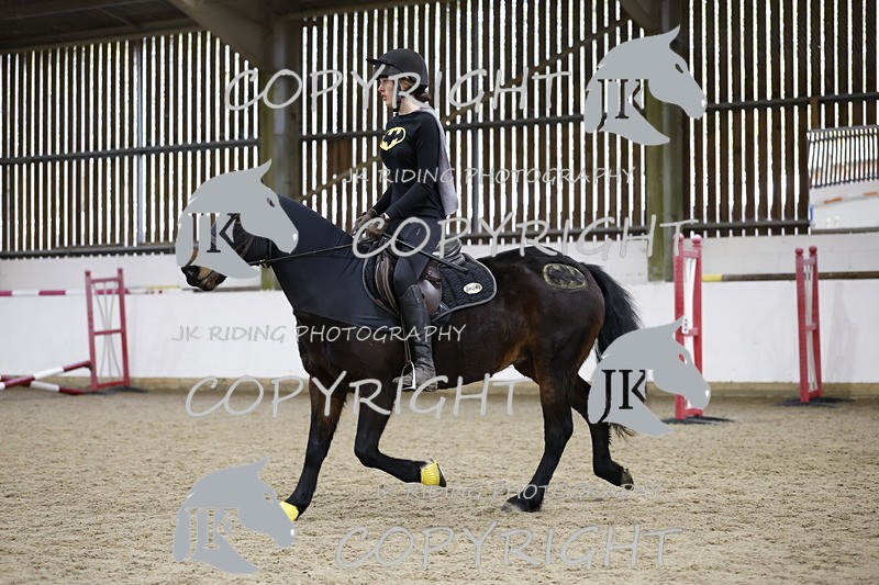 _T0A1573 - Class 3 45cm