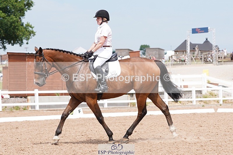 250621-143350-09466 - UnA Cls 3-4, Prelim 1+2