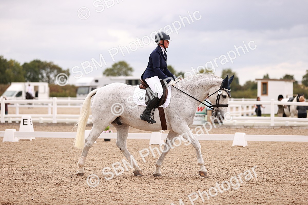 SBM_06436 - Class 38 - Elementary 5