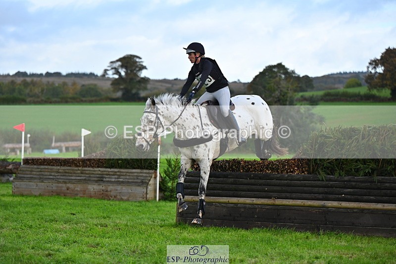 251025A-094856-16384 - D-323-Hannah.Flowerday