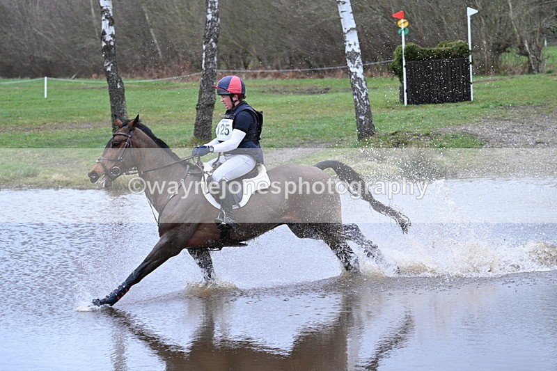 WJ7_5737 - Time 13:48 to 13:59