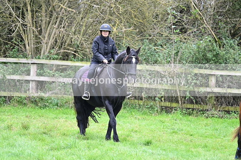 WJ7_0738 - Time at Photographer 12:22 to 12:35