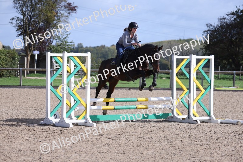 20251005-0580 - Class 4 - 70cm