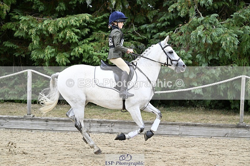 250820A-105040-03285 - Round 1, 10am to 11am Break