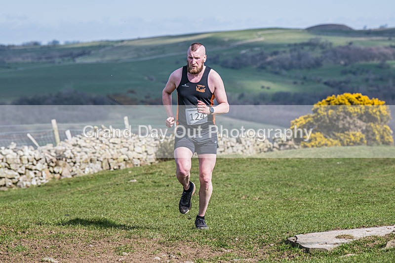 Isel Cross-112 - Isle Cross Race Saturday 8th April 2023