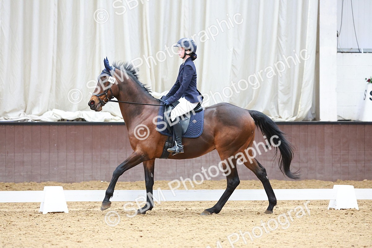 SBM_000986 - Class 4 - Prelim 2