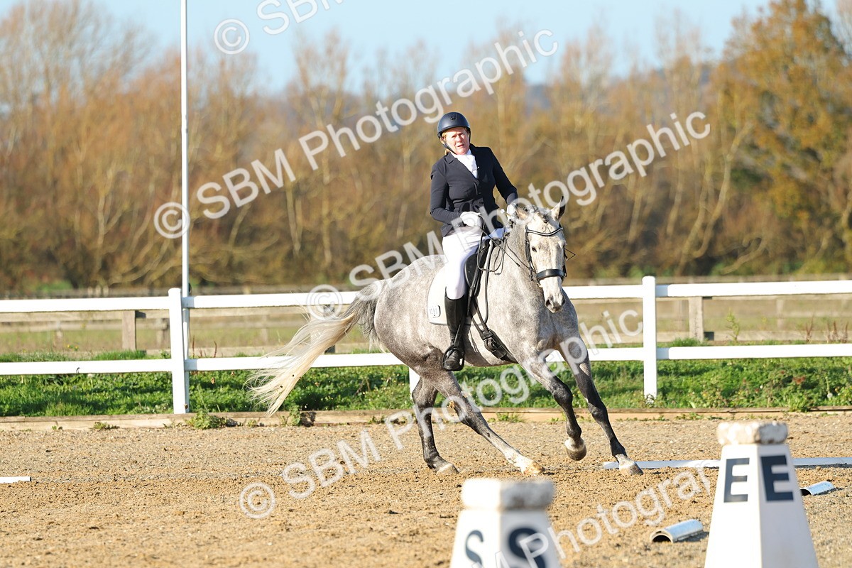 1I0A4712 - Class 2 - Prelim 5