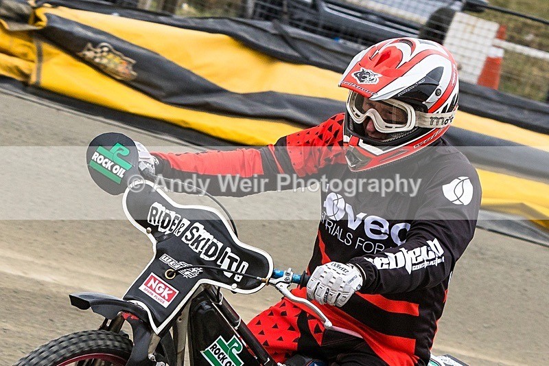 20170506-8E0A9159 - Ride & Skid It 06 May 17