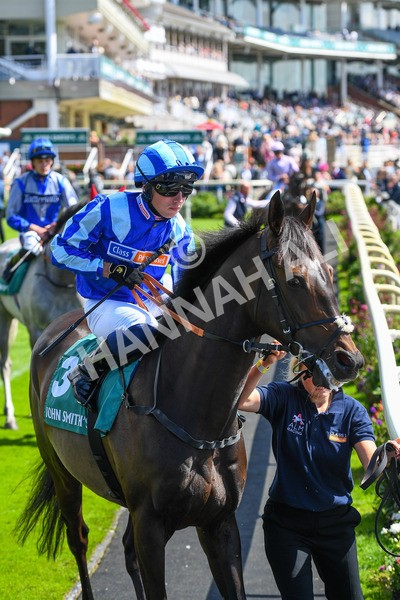 150723-Race 3-Pride of America-0257 - Race 3 3.10pm John Smith's Cup Handicap