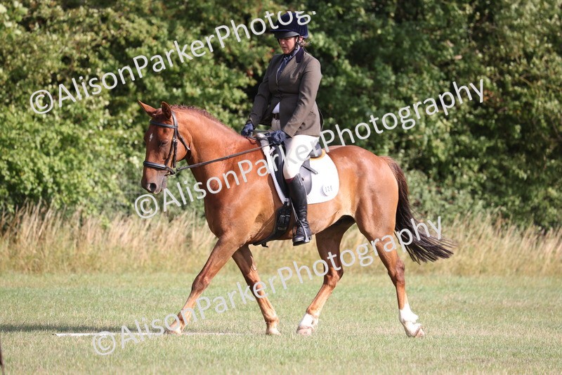 20250731-0014 - Class 2 - Prelim 3