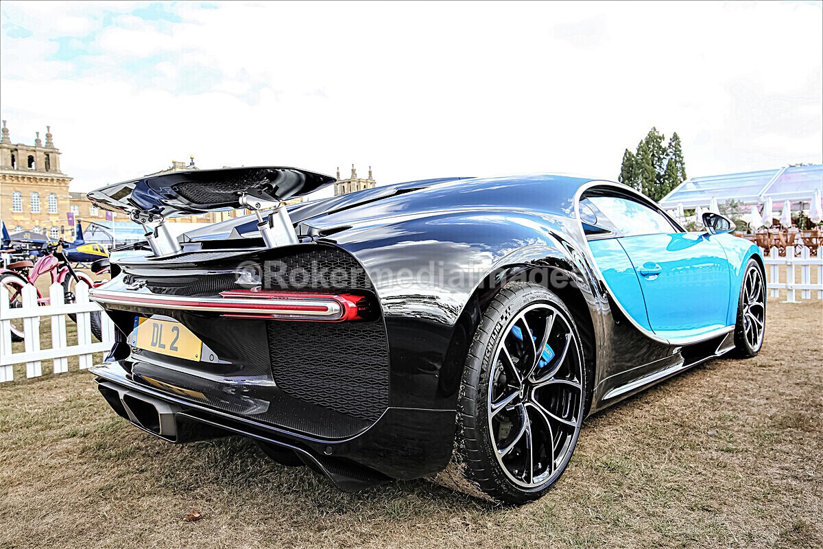 SP 2022-62 - SALON PRIVE SEPT 2022