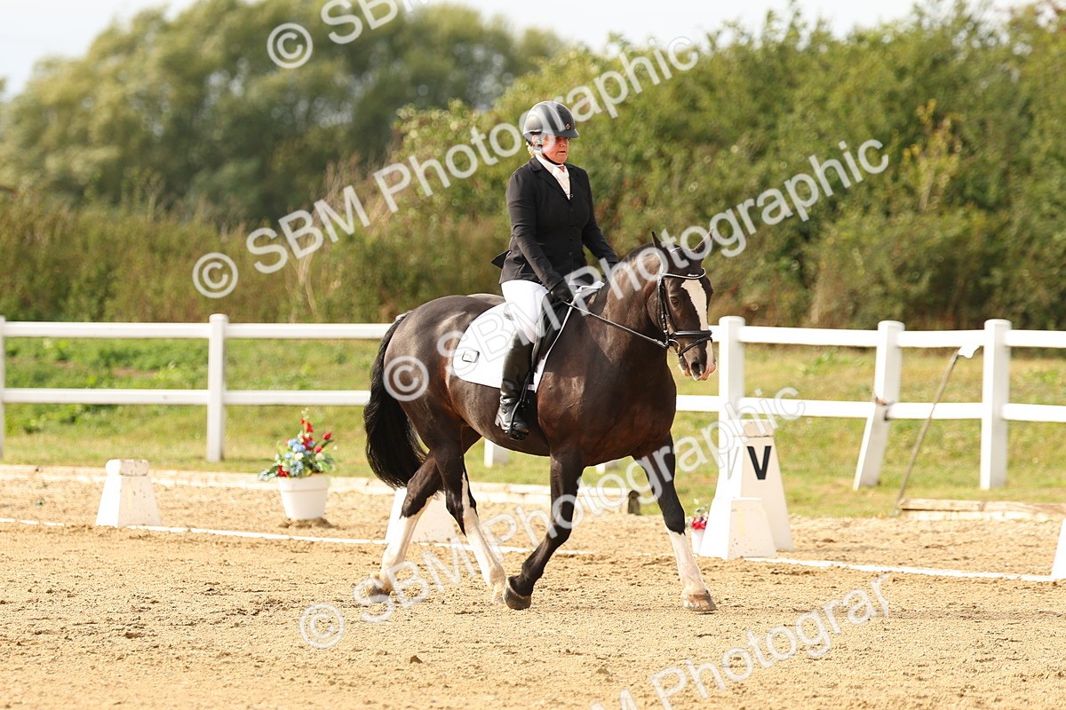 SBM_014593 - Class 5 - Elementary 53  16.44-17.48