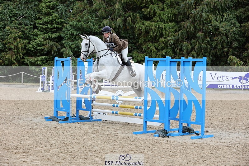 250803A-153728-15847 - Q-757-Emily.Tamblyn-KNOCKENPOWER.RORY