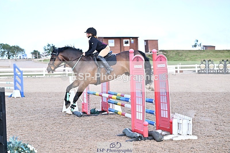 250624-172408-00351 - 80cm