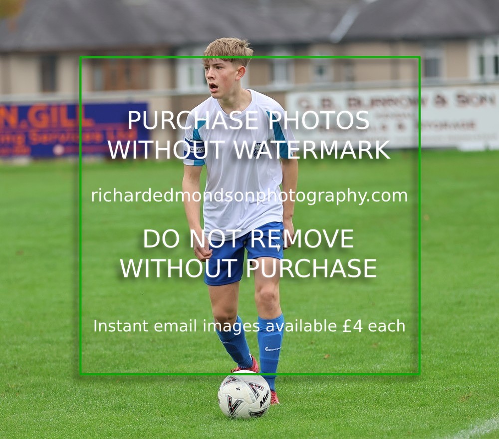 533A7665 - Wattsfield United under 16 (12/10/25)