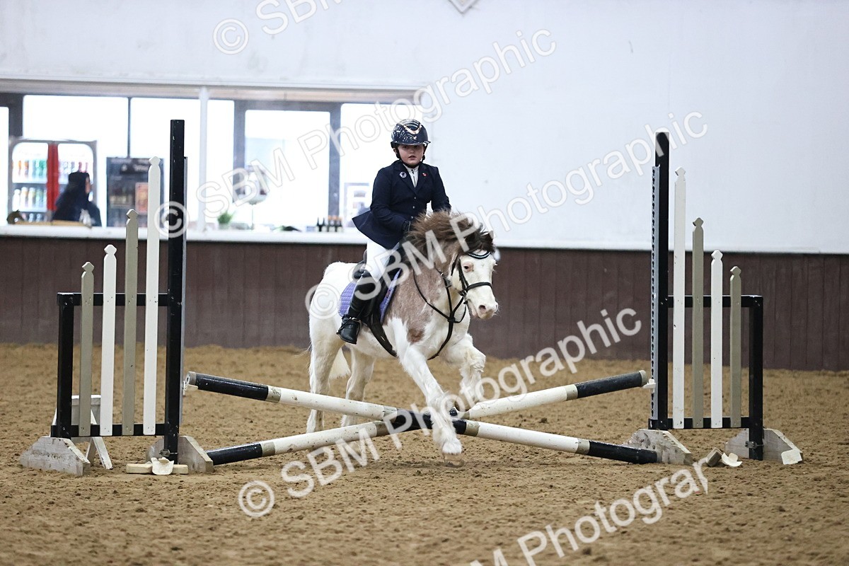 SBM_000096 - Class 1- 40cm