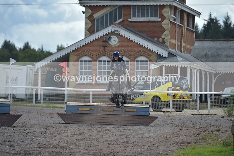 NGP_4419 - XC Time 12:58 to 13:18