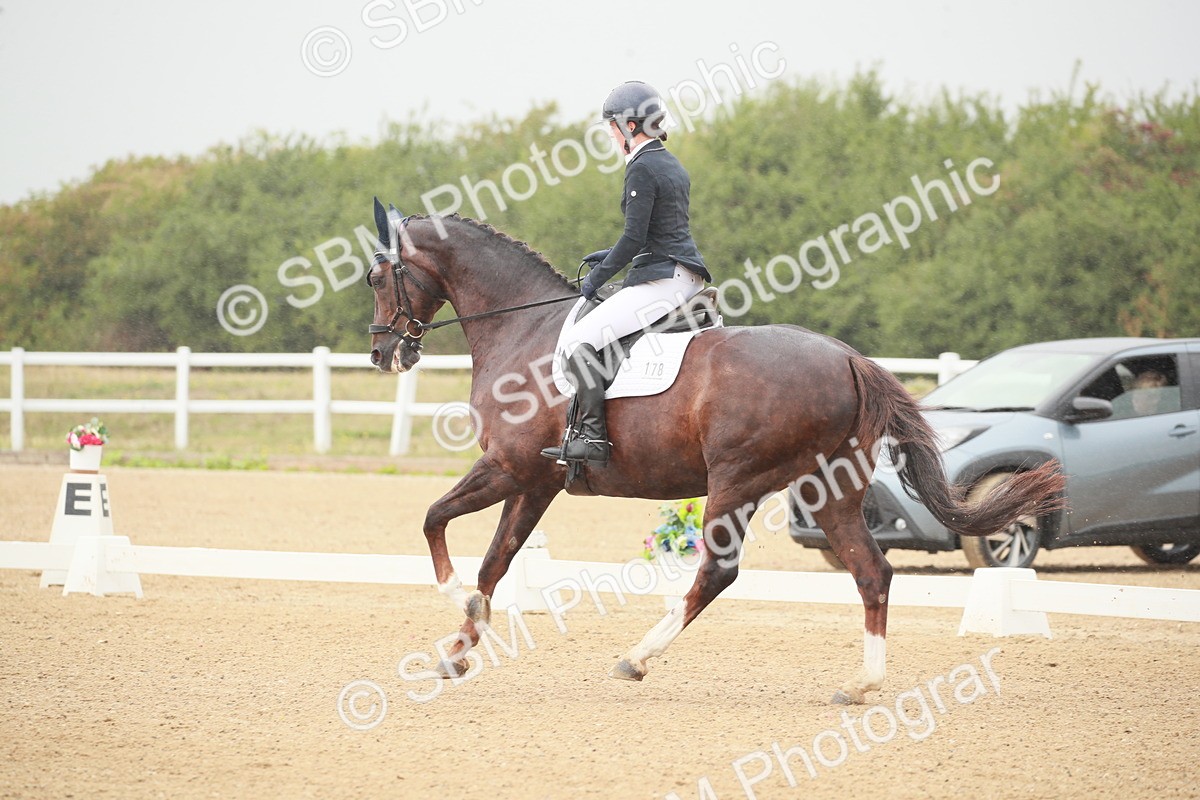 SBM_005021 - Class 4 - Medium 6 - 13.28-14.16