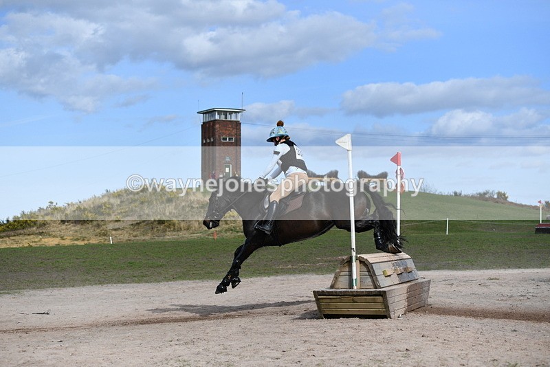 WJ5_9028 - Time 15:05 to 15:30