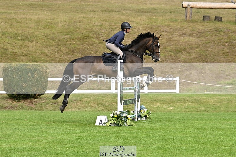 250829A-110226-00822 - Cls 1A Newcomers