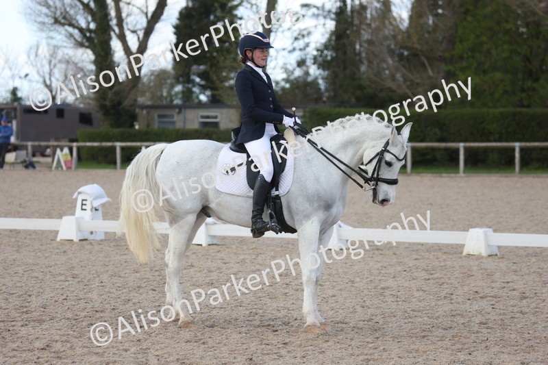 20260405-0861 - Class 9 - Advanced Medium 3