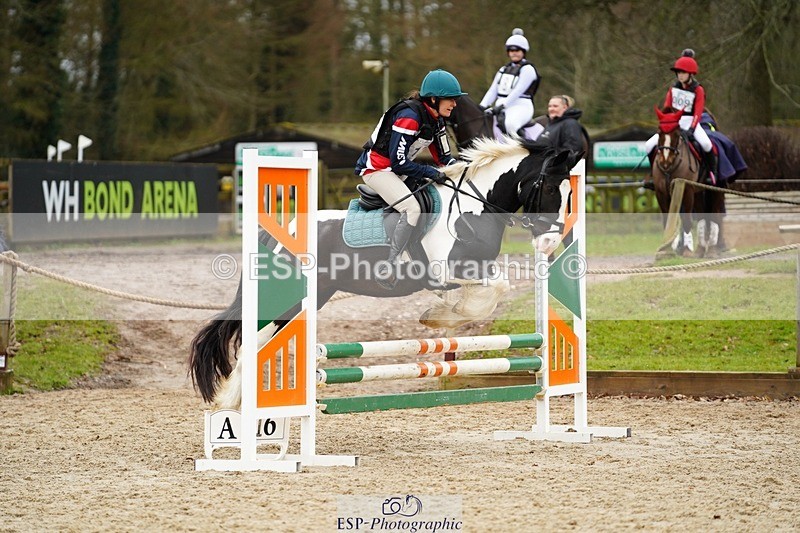 240309-111940-00328 - Cls 01 AE 70cm