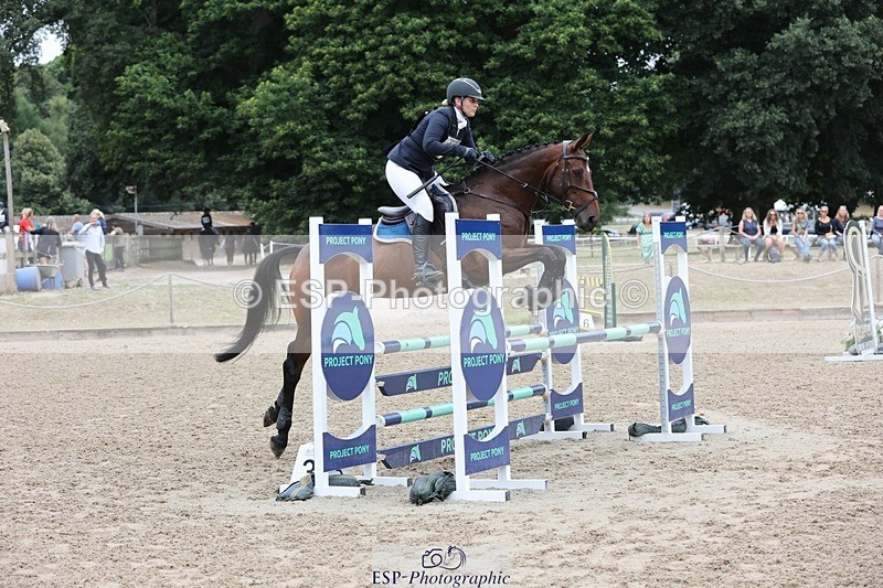 250803A-104359-10500 - K-465-Lorna.Jardine-GRAFENMAES.TALL.ORDER