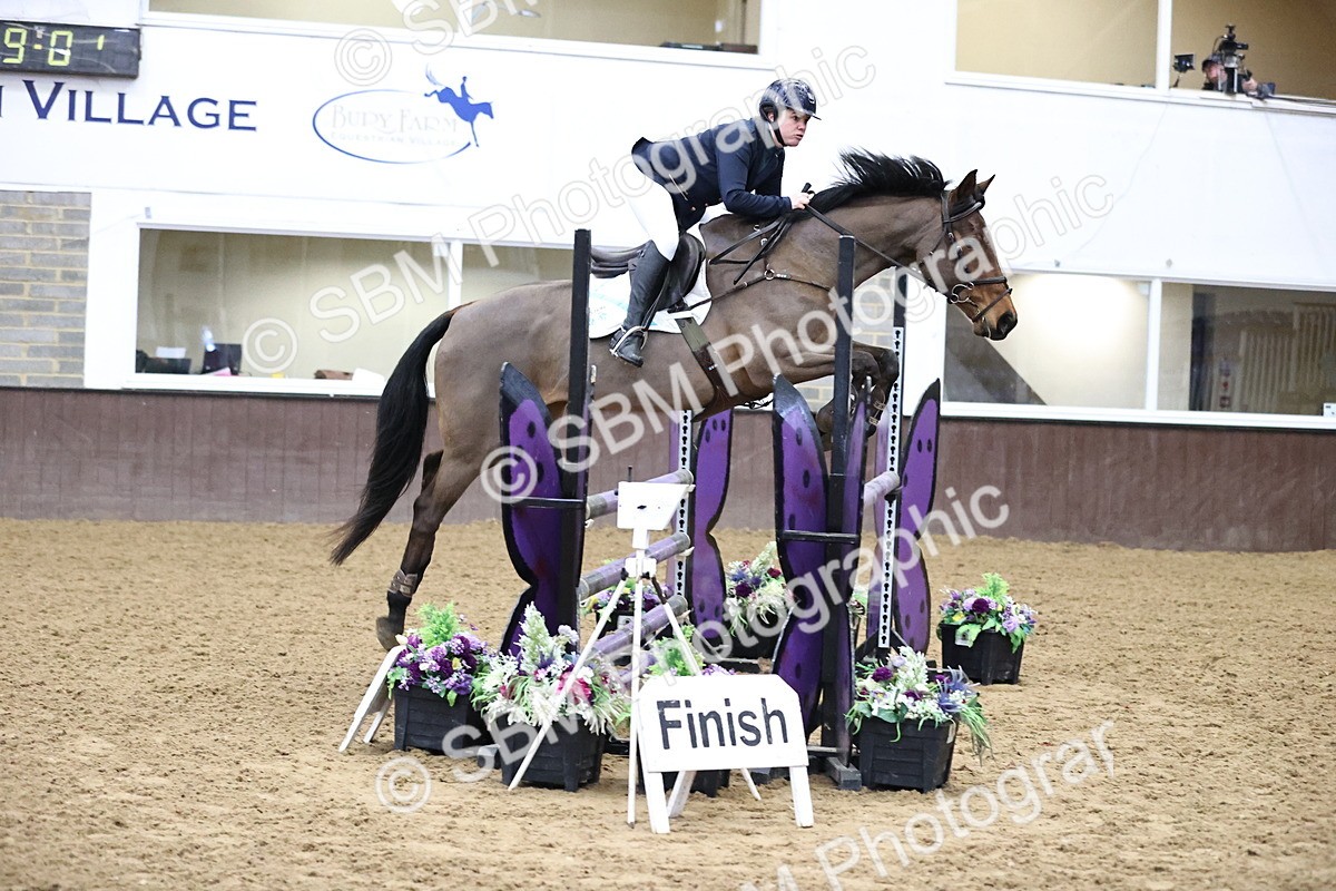 SBM_009560 - Class 22 - Seaver Diamond Championship Qualifier 1.00m