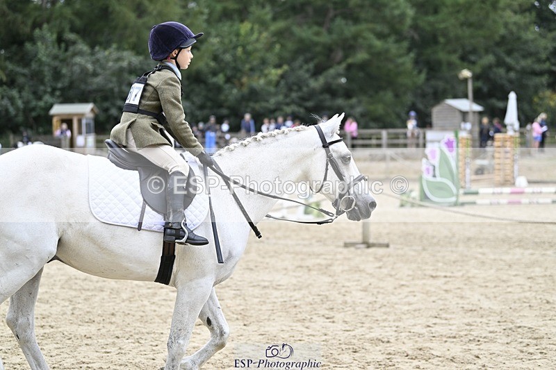 250820A-110620-03470 - Round 1, 10am to 11am Break