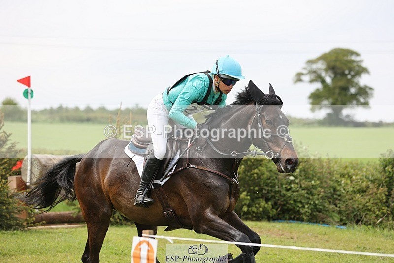 240525-153330-16531 - 237-UNDERDOG_Z-Izzy_Taylor