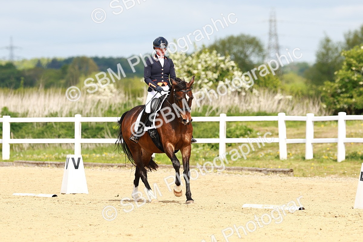 SBM_000921 - Class 7 - N4