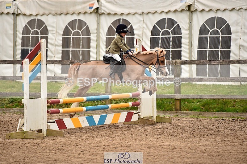 240204-090812-00341 - Cls 1 70cm