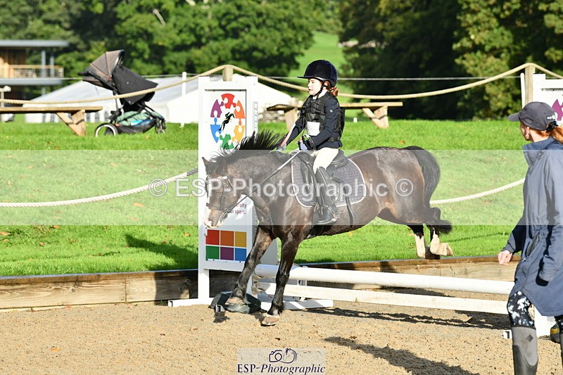 251004A-092406-00153 - Classes 1-2-3 40cm