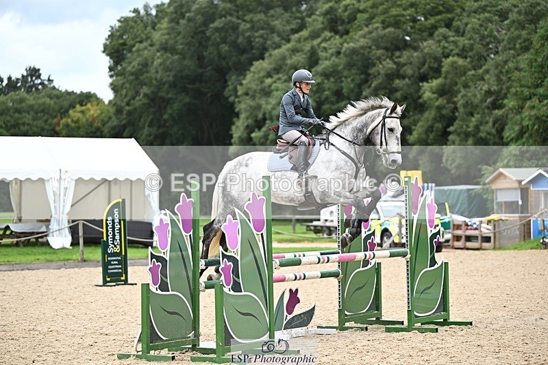 240817-122402-01215 - 04 Snr 1.05m