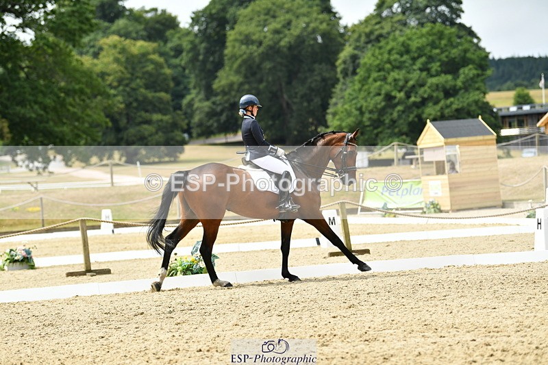 250718A-142559-02102 - 040-Esme.Freeman-Dunston.Friuli