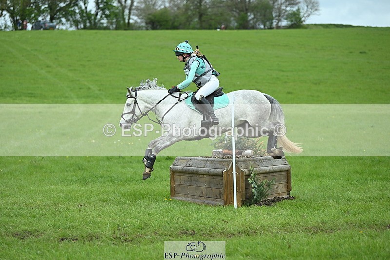 250419-151029-12157 - 813-Phoebe.Sydenham-EDENWOODS.RIVERDANCE