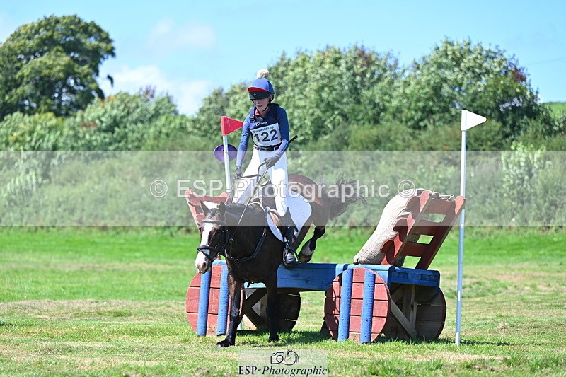 240811A-123752-03612 - 122-